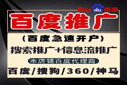 百度推广案例：助力企业飞速发展的秘诀